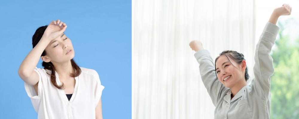 化防止、美肌・美白、疲労回復、二日酔い